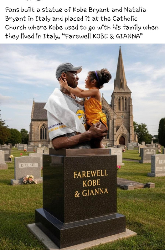 Screenshot 20251118 175204 Facebook