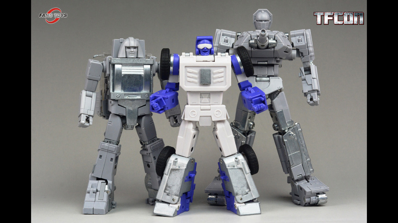 TFcon-LA-3rd-Party-144