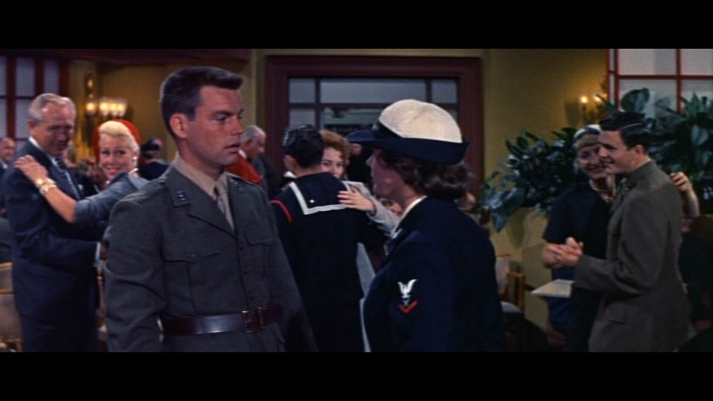 vlcsnap-2020-01-02-22h00m59s264