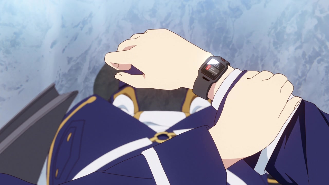 [SubsPlease] 86 - Eighty Six - 01 (720p) [B63E54FC].0000