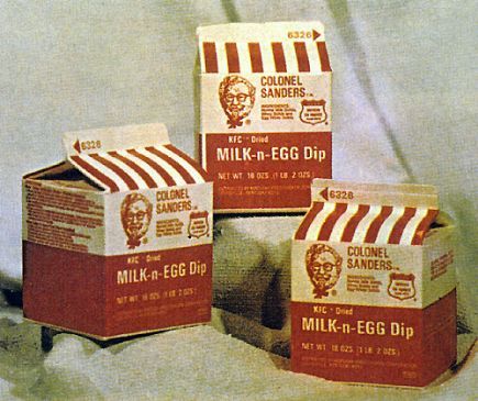 Milk_N_Egg_Dip