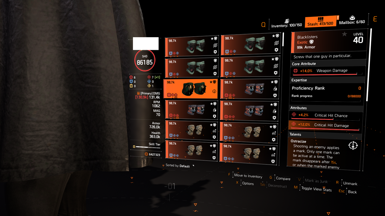 Tom Clancy s The Division 2 Screenshot 2026 03 11 21 49 03 32