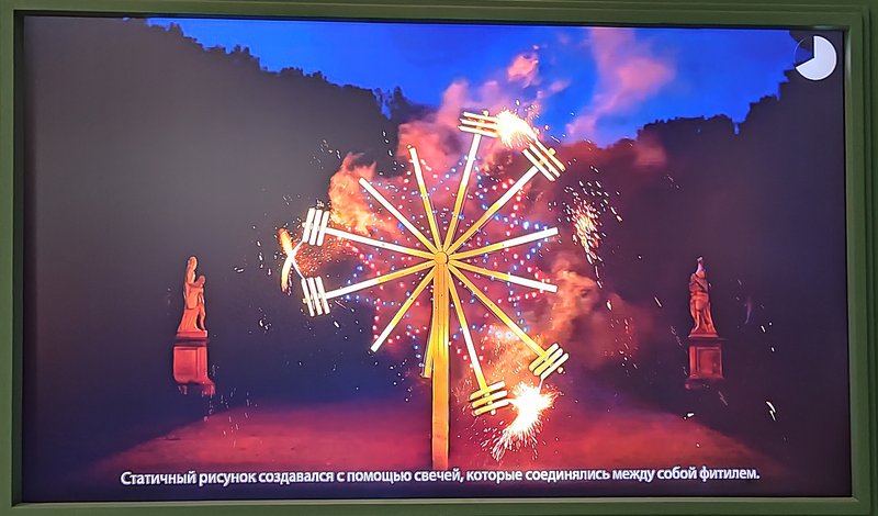 https://i.postimg.cc/26tyxwt6/068-IMG-20251007-131829.jpg