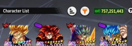 Screenshot 2026 08 19 082934