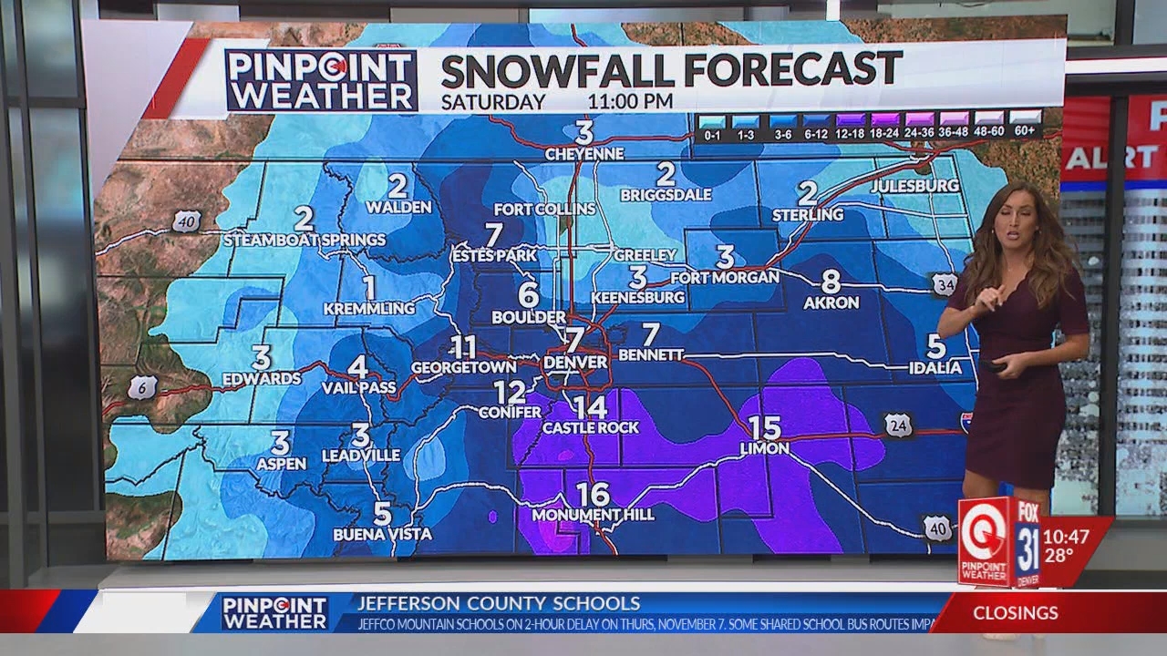 FOX 31 Morning News at 1000am_20241107_17001800.ts_snapshot_46.24.725