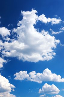 sky-cloud-blue-background