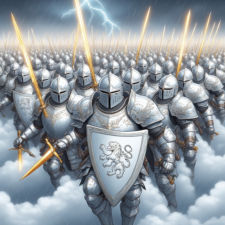 Create-and-army-of-angels-wear-(26)