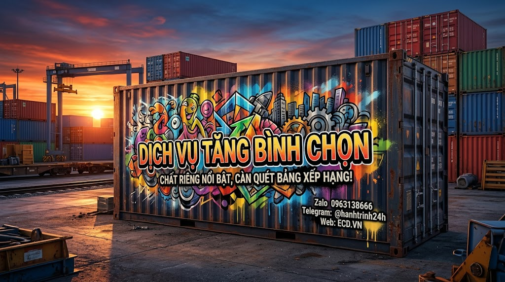 image-png-Expires-1776209908-Google-Access-Id-778043051564-q79bsd8mc40b0bl82ikkrtc3jdofe4dg-develope