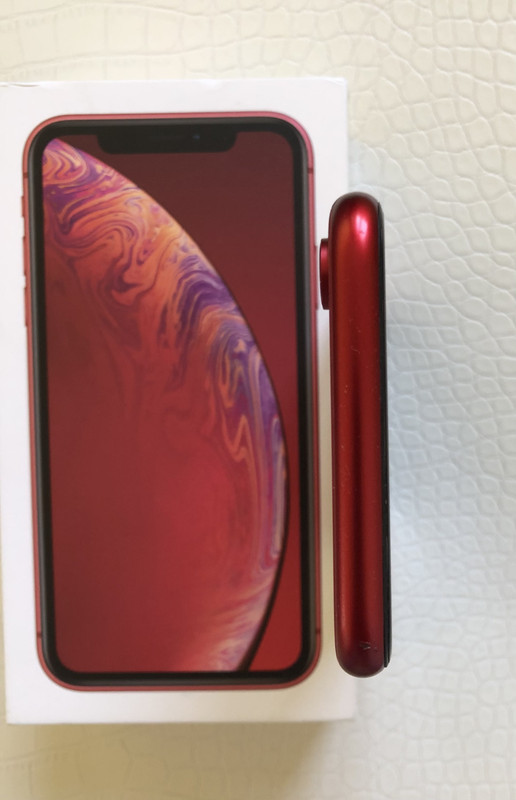 03022E96-8545-4E9E-AF3D-783C3E63F39A