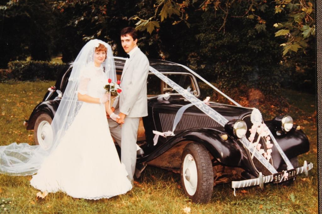mariage 002