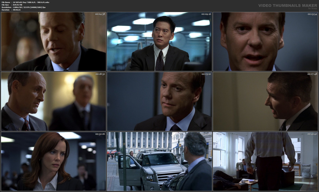 24 S07e01 Day 7 800 A.M. - 900 A.M..mkv