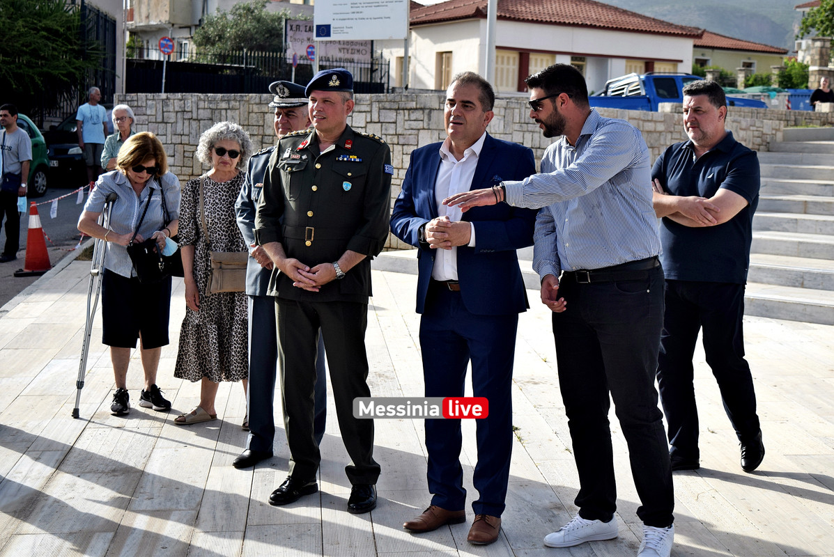 μυρτιδιωτισσαDSC_2008