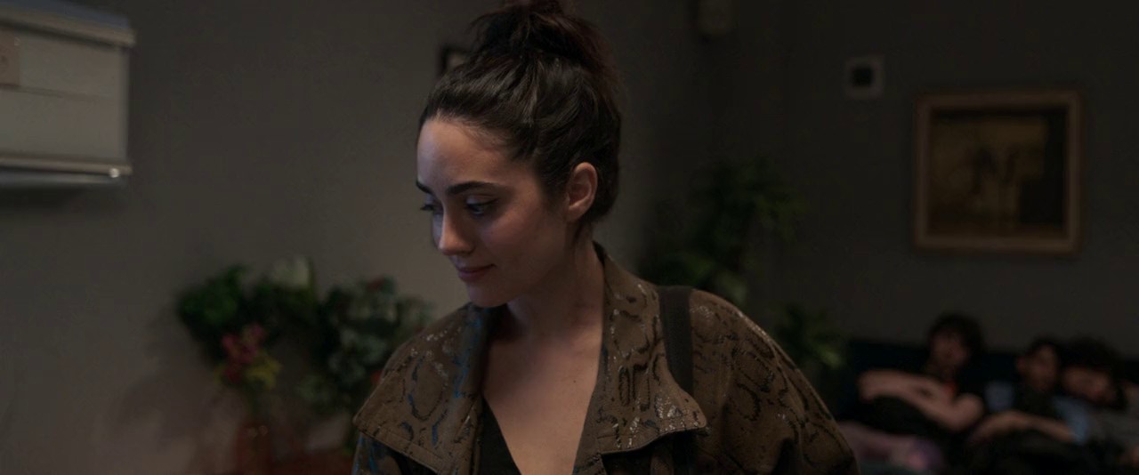 The-Persian-Version-2023-WEB-DL-Hindi-English-720p-x264-AVC-HE-AAC-2-0-MSub-mkv-0002