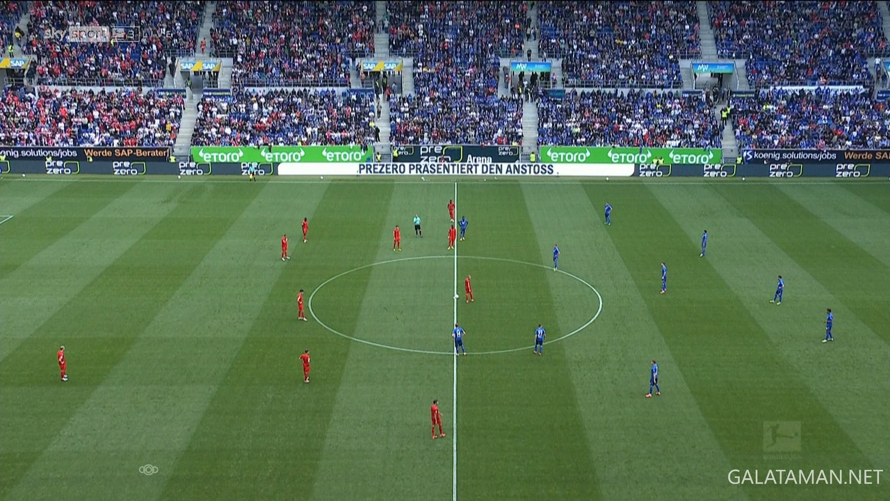 05-18_15-10-02_Sky Sport Bundesliga 3 FHD_TSG Hoffenheim vs FC Bayern München.ts_snapshot_00.20.12.5