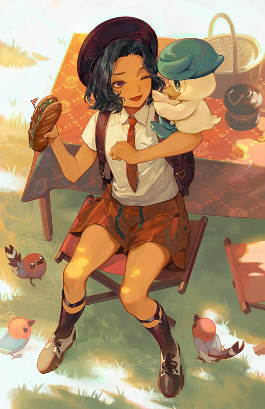 quaxly-and-fletchling-pokemon-and-2-more