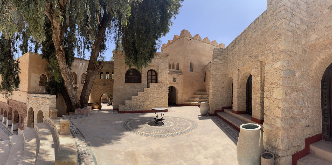 Agadir - Blogs de Marruecos - Que visitar en Agadir (29)