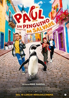 Paul-Un-pinguino-da-salvare-2025.jpg