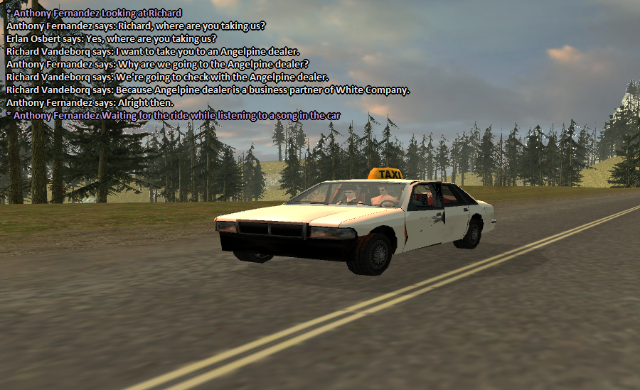 SSRP-1.png