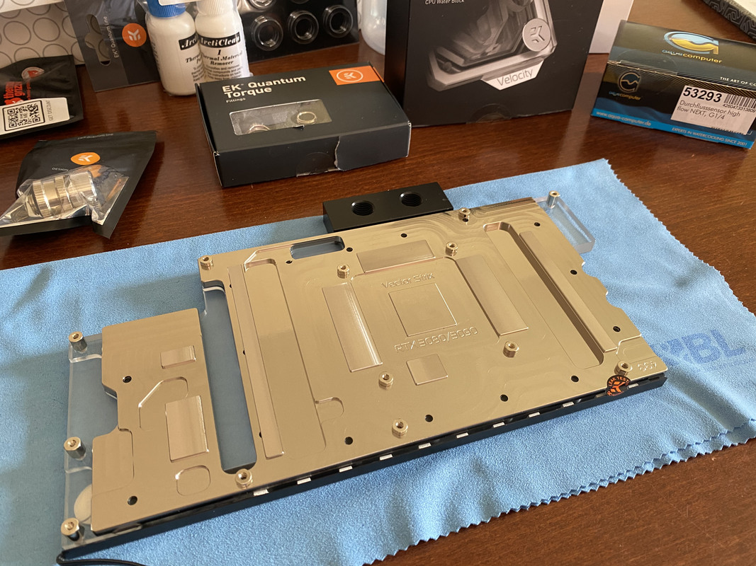 45964AD0-195C-43DE-9E5F-960F3E1CEE12