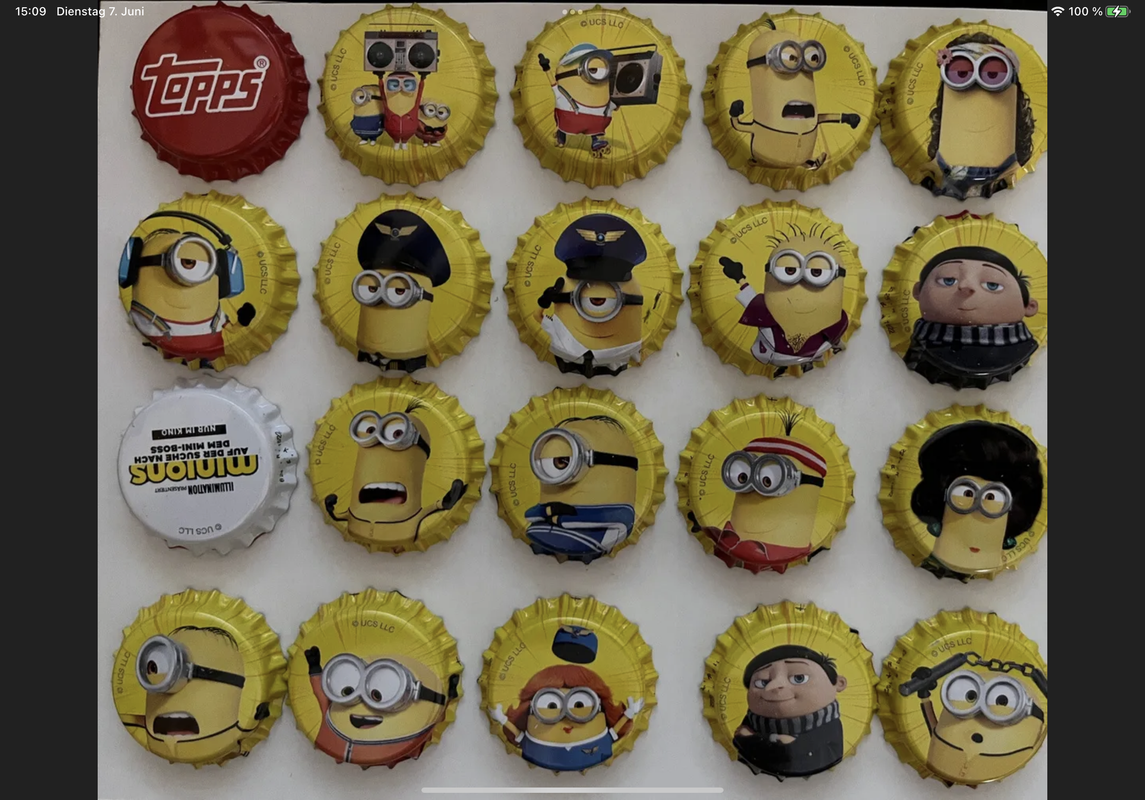 3A4004D3-D3D2-4886-AB35-8EB447415A2C