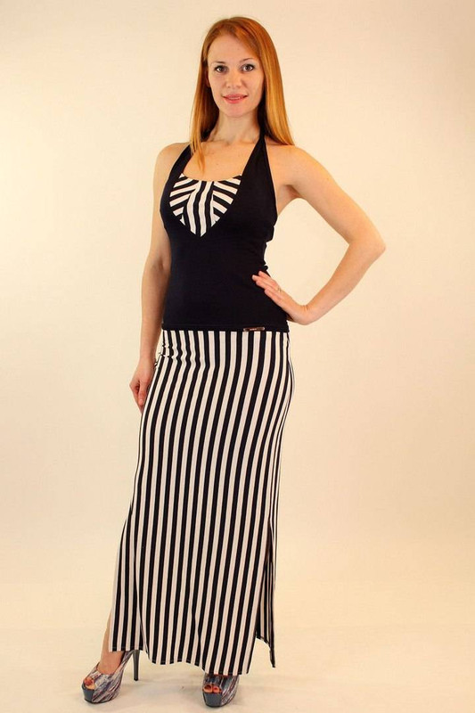 20837e971bc1d713b29cba580d896b91c61042366149008