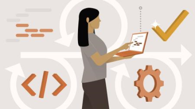 Agile Testing Agile Testing