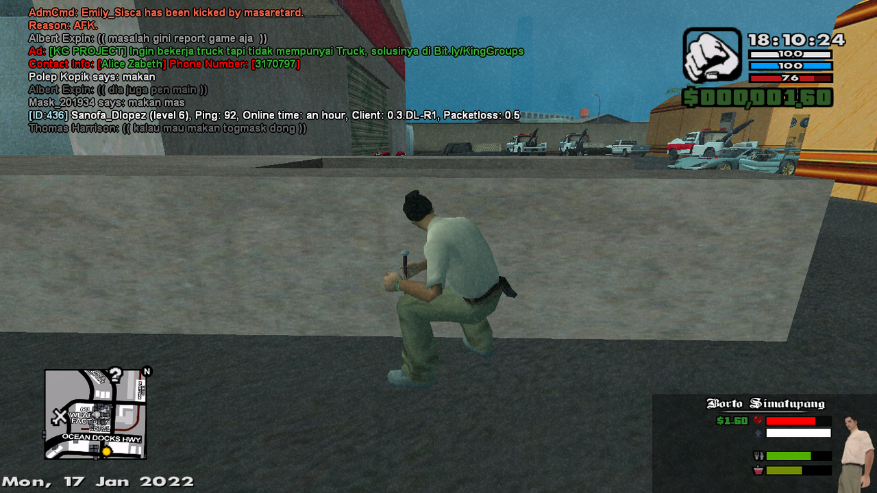 sa-mp-453.png