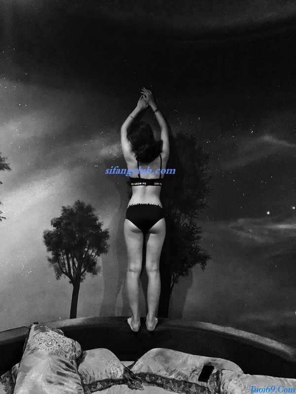 2017-08-06 162340 (Copy)