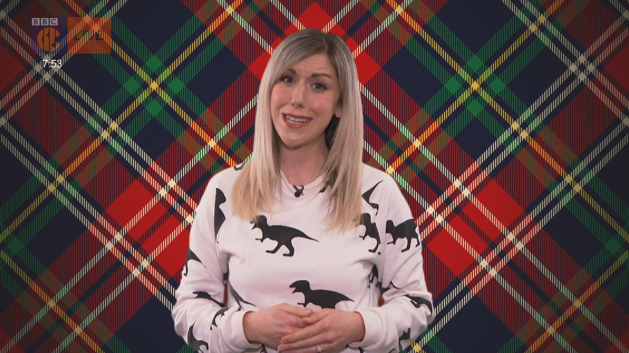 Newsround_20220125_07450800.ts_snapshot_09.12.464