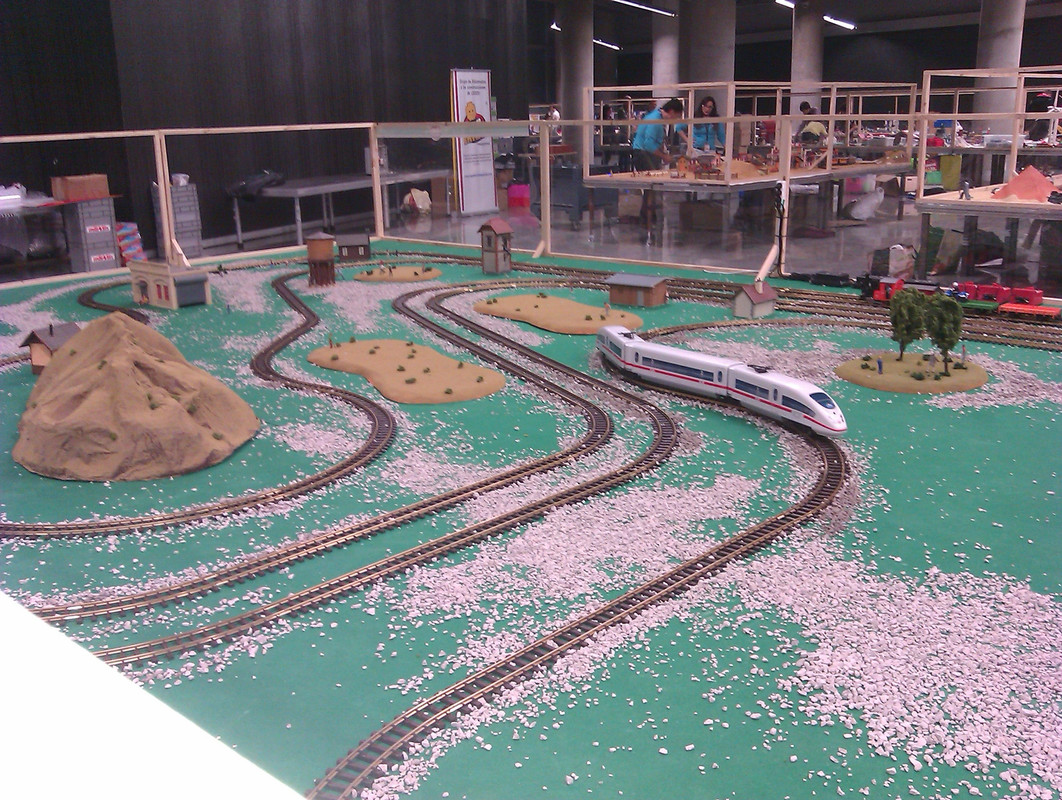 trenes 07