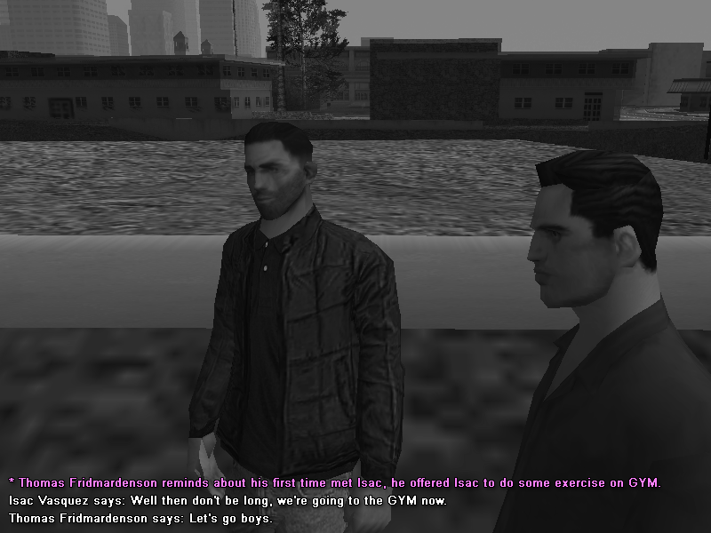 Cartel-254.png