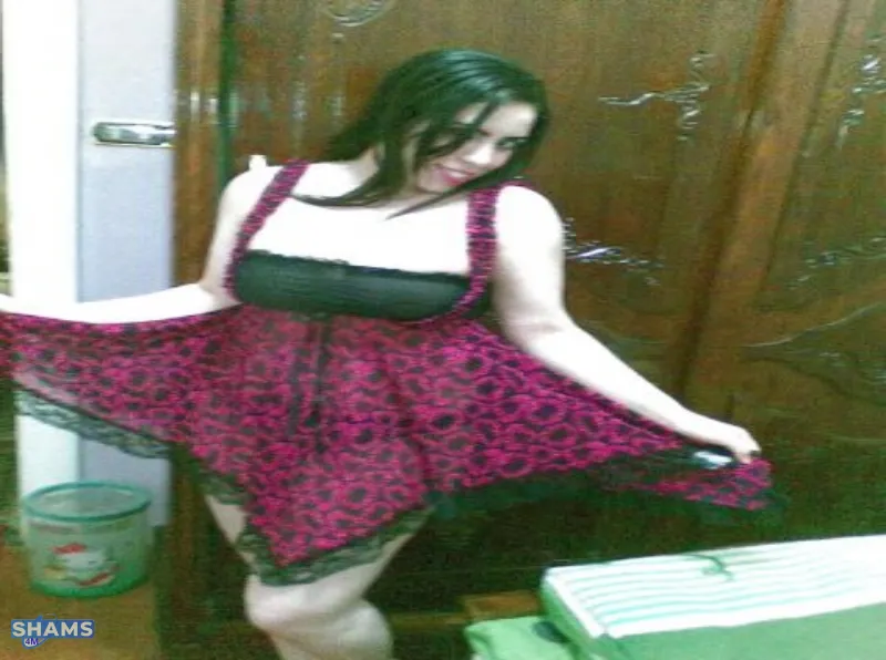 صور شراميط,صورى,صور تجسس,صور محارم,زوجة شرموطة,لبوة,صور عارية,