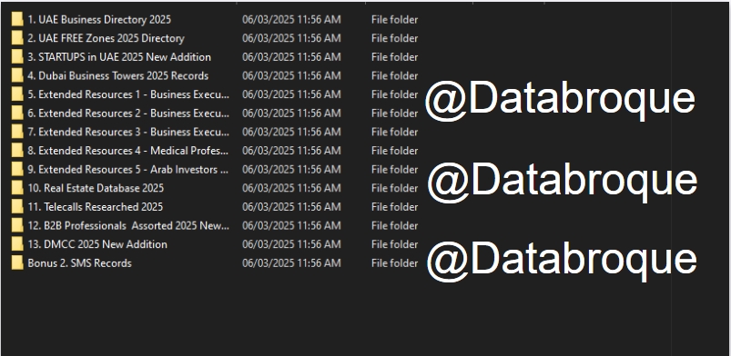 [Image: Screenshot-13-3-2026-191551-www-iloveimg-com.jpg]