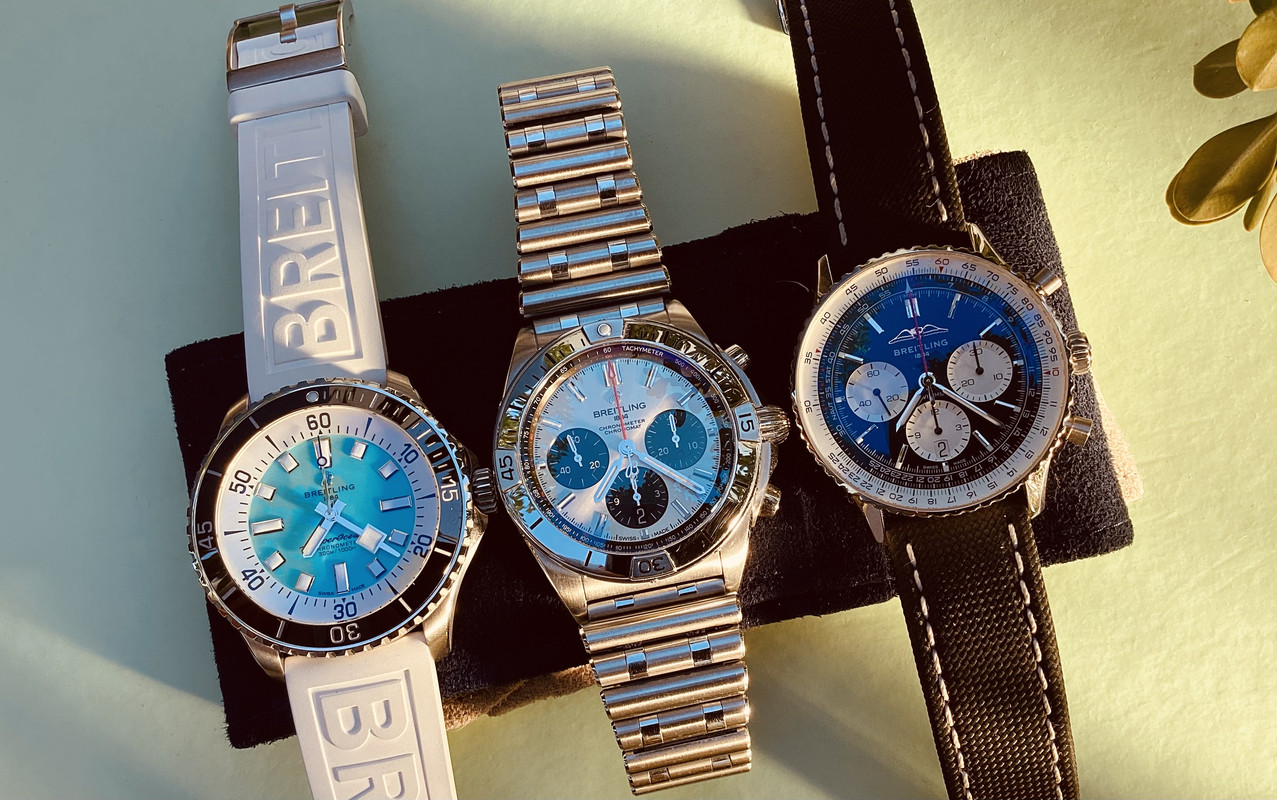 23B3C301-9FD0-4234-952B-BD99FEAD56F0