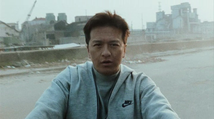 vlcsnap-2023-03-11-12h45m29s778