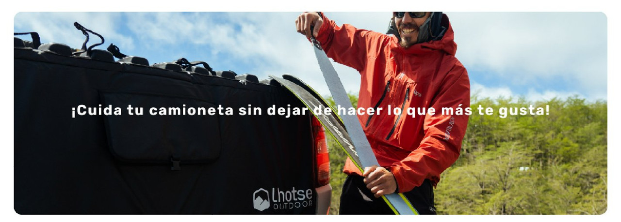 Pick-up-Pad-04-lifestyle