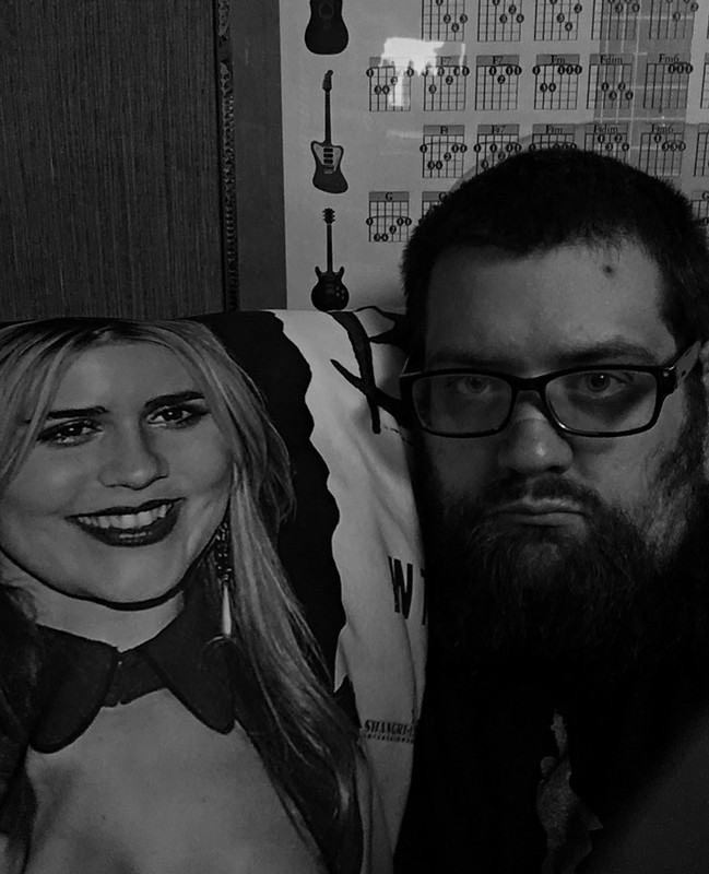 614DEACA-31B0-43A1-B87C-B11940848C32