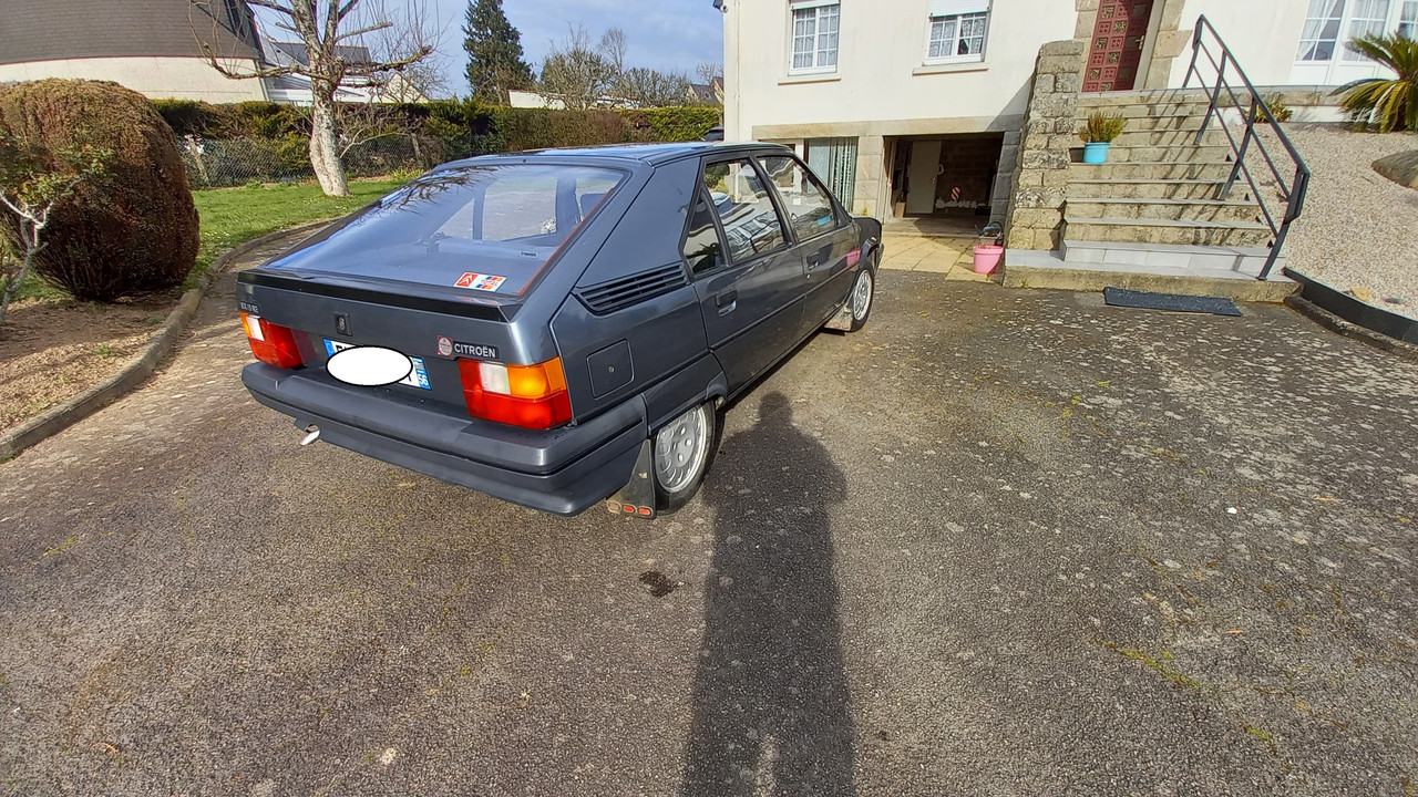 2021.03.17. pour le dossier collection (9)