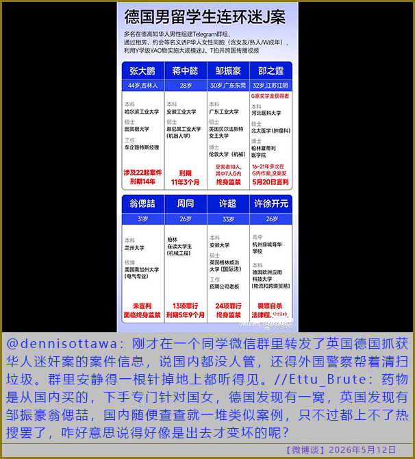 https://i.postimg.cc/26vGQPKZ/20260512-bt-(9).jpg
