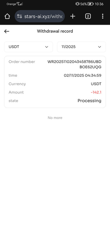 Screenshot 20251102 103608 com android chrome