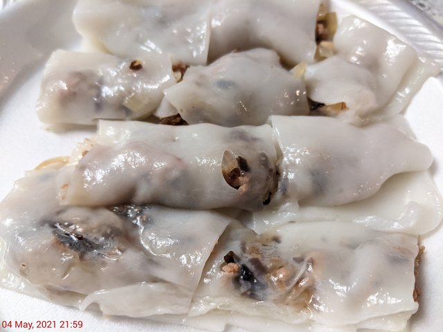 [Image: PXL-20210505-015946514.jpg]