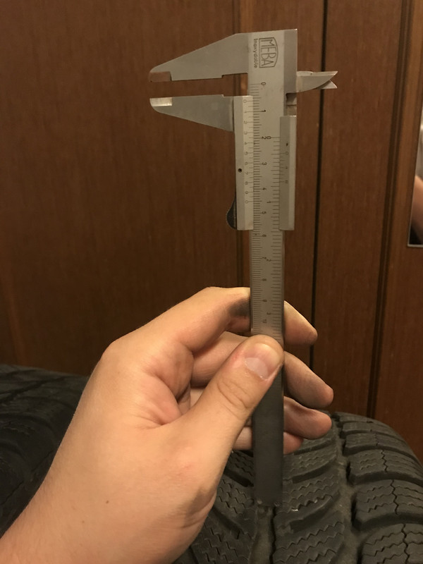 539F6002-480A-4E20-85AE-F62D338320EA