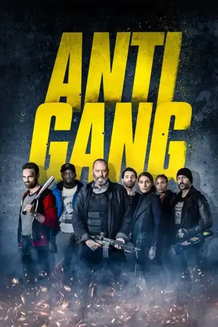 Jean-Reno-2015.webp