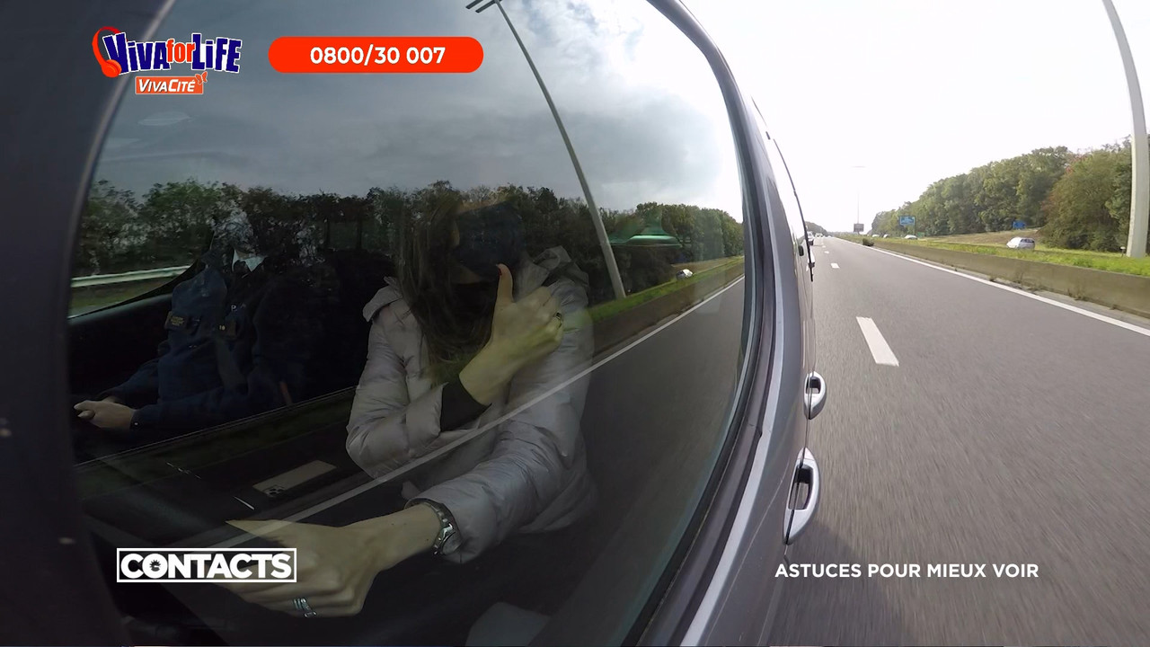 12.19 - 11.45.00 - Contacts. Verkeerstips.ts_snapshot_08.53.218