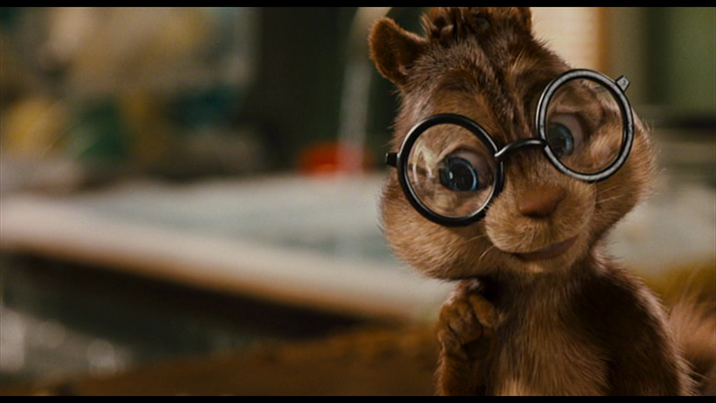 vlcsnap-2018-08-10-00h51m35s218