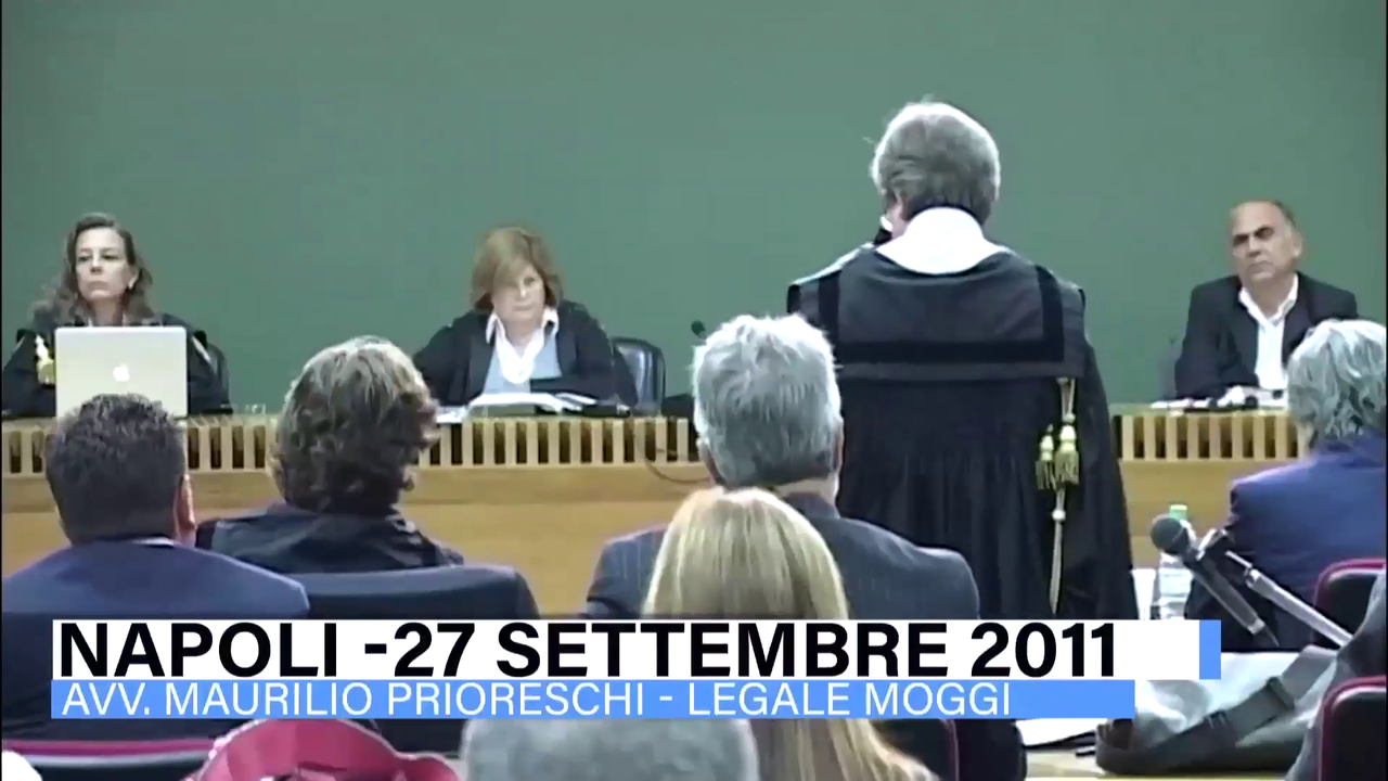 vlcsnap 2025 11 07 22h22m06s961