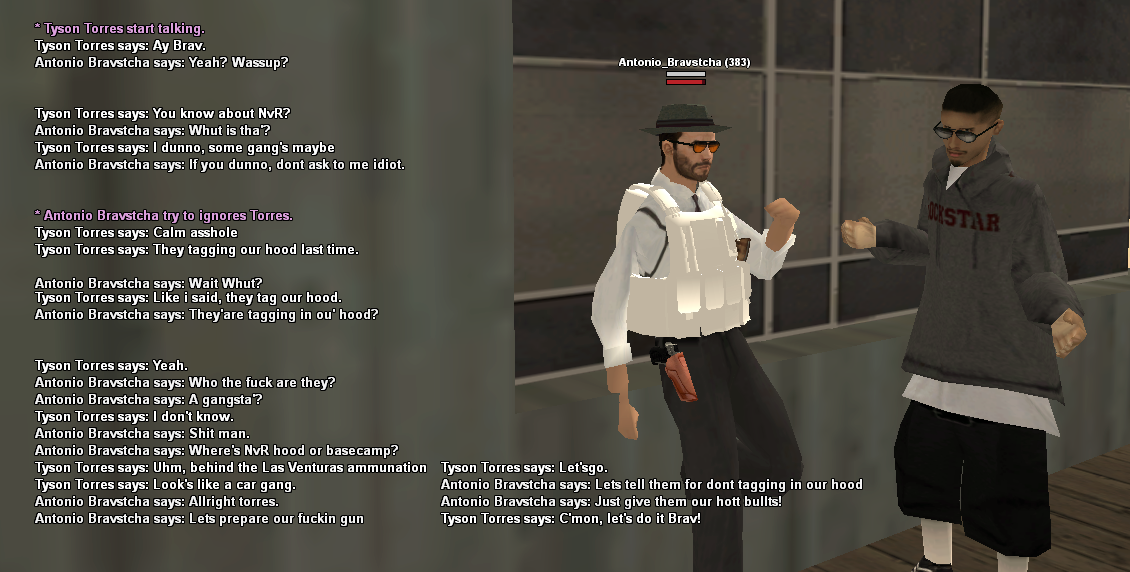 101stae22.png