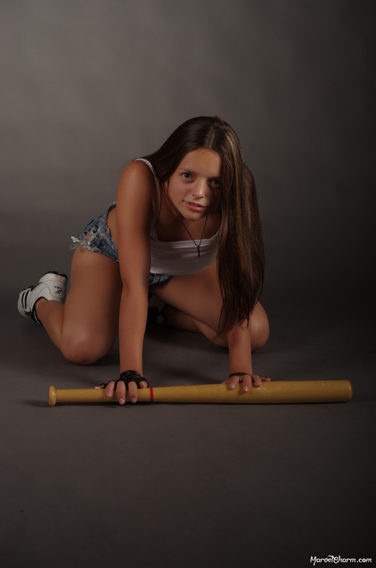 MarvelCharm_Nika-Play-Nice-032