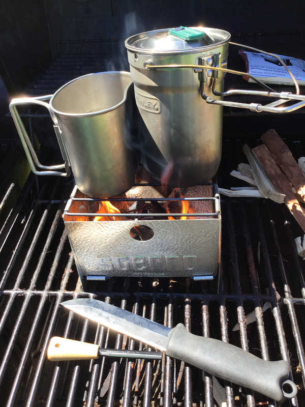 F2C6C6CB-07C3-4135-BA4C-207FD2A61783