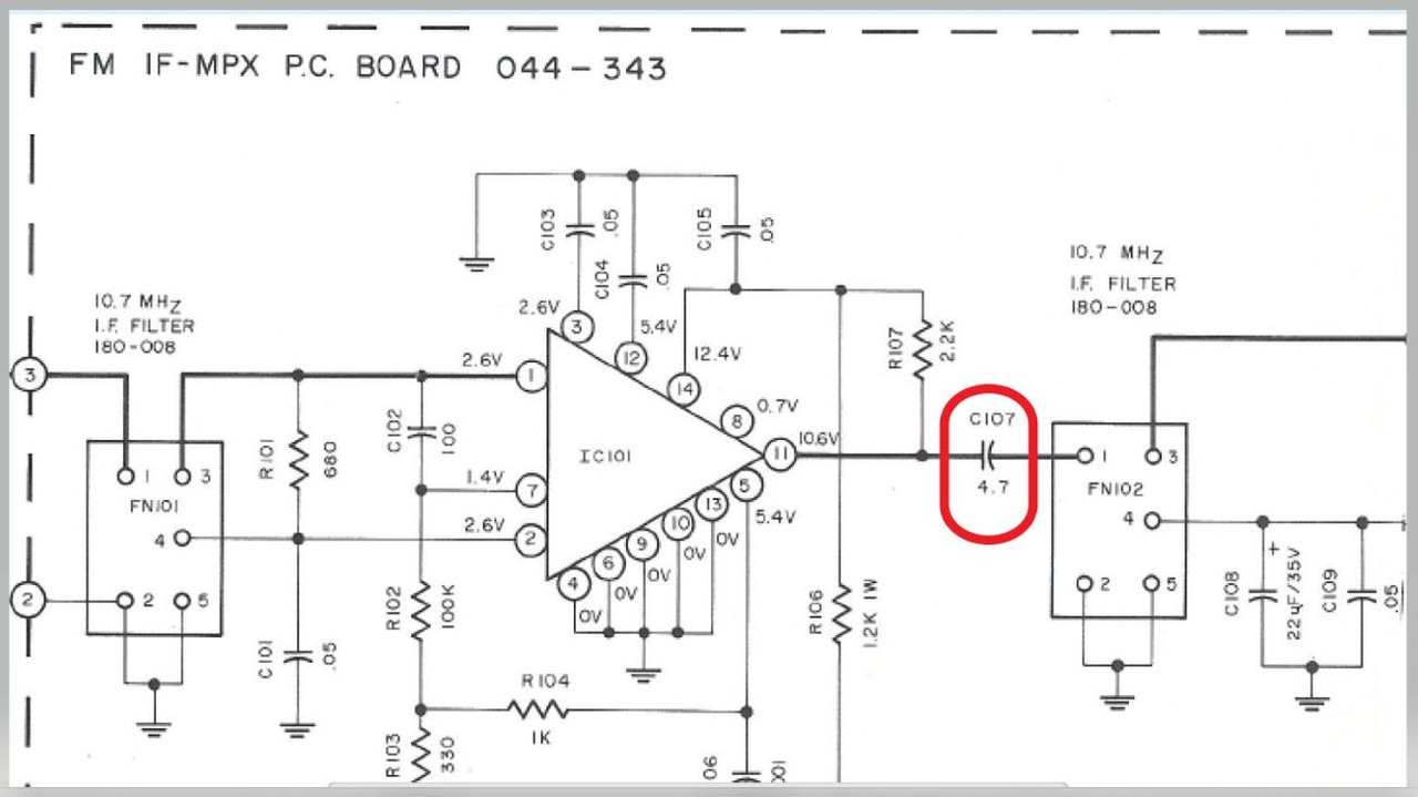 [Bild: 1-Schematic.jpg]